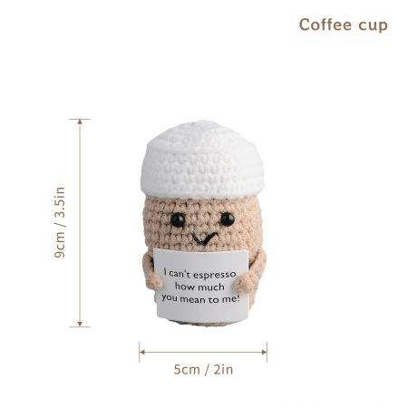 咖啡杯