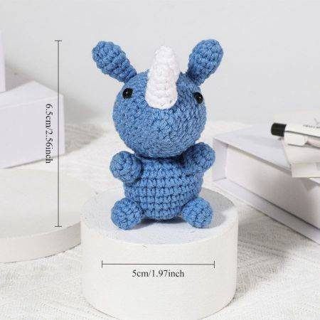 犀牛4件套之新品-犀牛