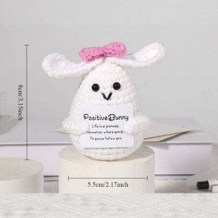 圣诞企鹅3件套之新品-玉桂狗