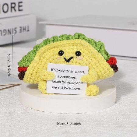 冰淇淋3件套之新品-蔬菜卷