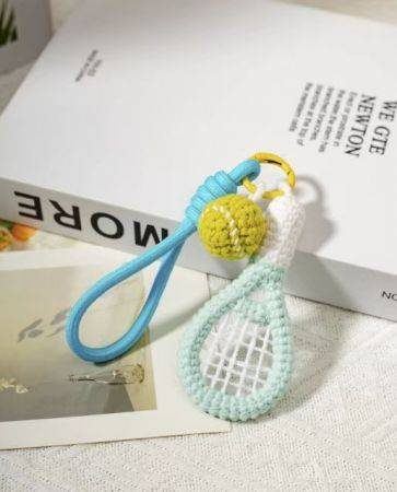 新品-网球拍