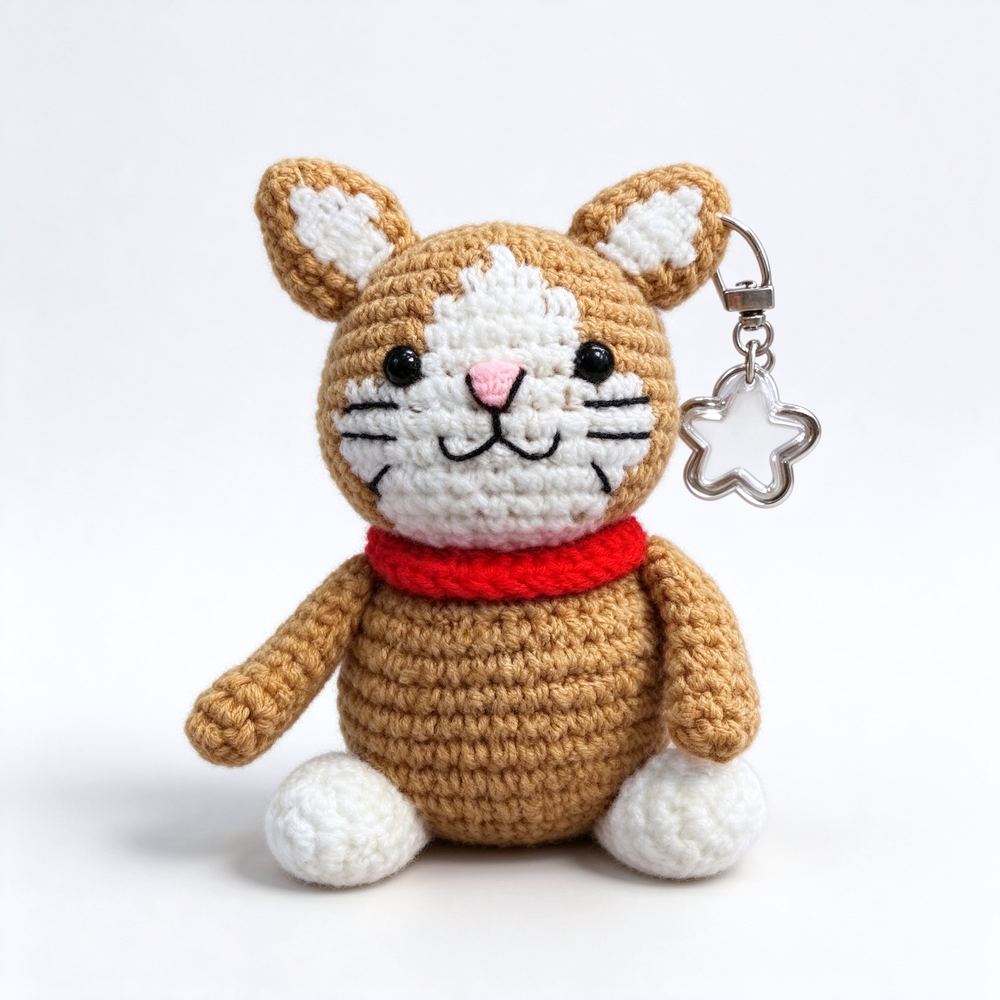 猫咪-意读